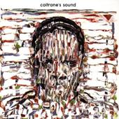 hit download Coltrane s Sound    John Coltrane