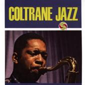 hit download Coltrane Jazz    John Coltrane