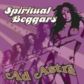 hit download Ad Astra    Spiritual Beggars