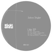 hit download Life - EP    Salva Stigler