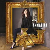 hit download Splende    Annalisa