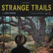 hit download Strange Trails    Lord Huron