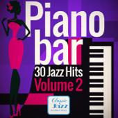 hit download Piano Bar - 30 Jazz Hits, Vol. 2    Various Artists