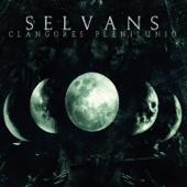 hit download Clangores Plenilunio    Selvans