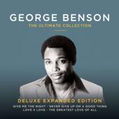 hit download On Broadway (Live) Single Version)    George Benson