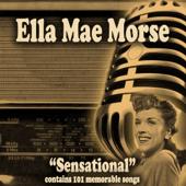 hit download Sensational    Ella Mae Morse