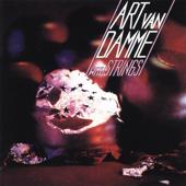 hit download Art Van Damme With Strings    Art Van Damme Quintet, The String Orchestra Hubert Deuringer & Willli Lehmann