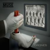 hit download Drones    Muse