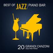 hit download Best of Jazz Piano Bar (20 grandi canzoni jazz per piano)    Various Artists