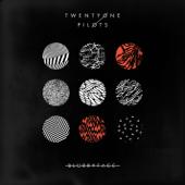 hit download Blurryface    twenty one pilots