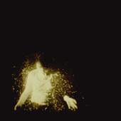 hit download My Love Is Cool    Wolf Alice