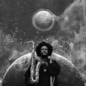 hit download The Epic    Kamasi Washington