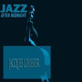 hit download Jazz After Midnight    Jacques Loussier
