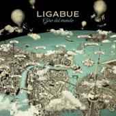 hit download Giro del mondo (Deluxe) [Live]    Ligabue