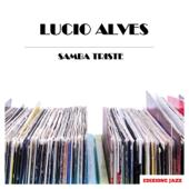 hit download Samba Triste - EP    Lúcio Alves