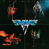 hit download Van Halen    Van Halen