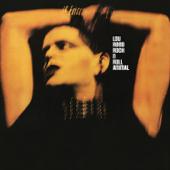 hit download Rock  n  Roll Animal (Live)    Lou Reed