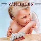 hit download 1984    Van Halen