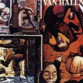 hit download Fair Warning    Van Halen