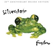 hit download Frogstomp (20th Anniversary Deluxe Edition)    Silverchair