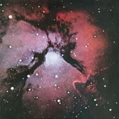hit download Islands (Expanded Edition)    King Crimson