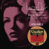 hit download I Can t Give You Anything But Love    Billie Holiday