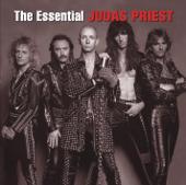 hit download The Essential Judas Priest    Judas Priest