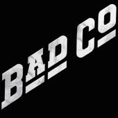 hit download Bad Company    Bad Company