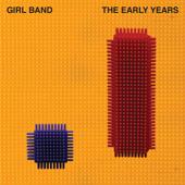 hit download The Early Years - EP    Gilla Band