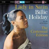 hit download Lady in Satin (The Centennial Edition)    Billie Holiday