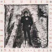 hit download Magic and Loss    Lou Reed