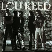 hit download New York    Lou Reed