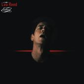 Lou Reed-Ecstasy