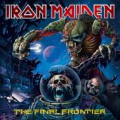 hit download The Final Frontier    Iron Maiden