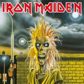 hit download Iron Maiden    Iron Maiden