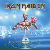 hit download Seventh Son of a Seventh Son    Iron Maiden