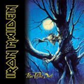 hit download Fear of the Dark    Iron Maiden