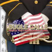 hit download Reveille    Spirit of America Ensemble