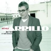 hit download Nel tempo e nell amore    Michele Zarrillo