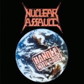 hit download Handle With Care    Nuclear Assault