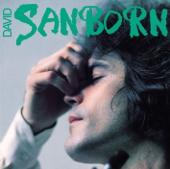 hit download Sanborn    David Sanborn