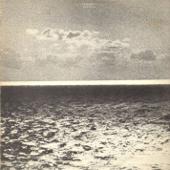 hit download Anima    Kenneth Knudsen