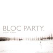 hit download Silent Alarm    Bloc Party