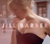hit download Chansons    Jill Barber