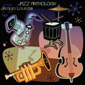 hit download Jazz Anthology (Remastered)    Jacques Loussier