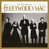 hit download The Very Best Of Fleetwood Mac (Remastered)    Fleetwood Mac