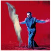 hit download Us (Remastered)    Peter Gabriel