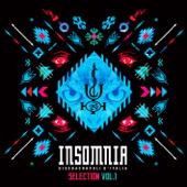 hit download Insomnia Selection, Vol. 1    Various Artists
