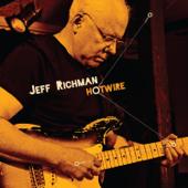 hit download Hotwire (feat. Vinnie Coliauta, Jimmy Haslip, Geroge Whitty, Gary Novak, Anthony Jackson, Mike Stern, Scott Kinsey, Jeff Beal, Brandon Fields, Jeff Lorber, Mitchel Forman, Gergo Borlai, Gary Fukashima    Jeff Richman