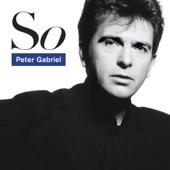 hit download So (Special Edition)    Peter Gabriel